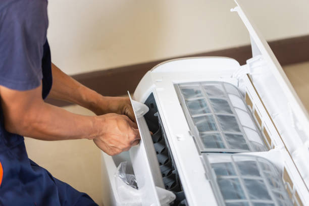 Professional HVAC in South Blooming Grove, NY